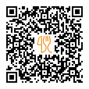 QR-code link para o menu de Lanche Cantinho Da Família