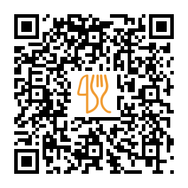 Link con codice QR al menu di Gurû Japô