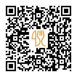 QR-code link către meniul Café Da Manhã — Modelo