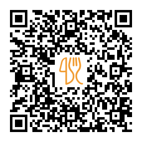 QR-code link naar het menu van Lanchonete Da Lourdes