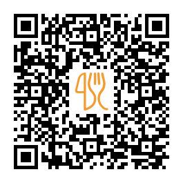 QR-code link para o menu de Silva´s Burguer