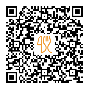 Carte QR de Junior Nascimento
