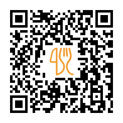 QR-code link către meniul Mcfome