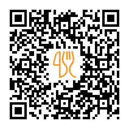 QR-kód az étlaphoz: Xuyong Lyy Lda