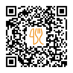 Carte QR de Carioca Drinks