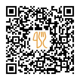 Carte QR de Espaço Do Espetinho