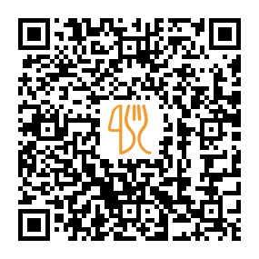 Carte QR de Container Snooker Beer