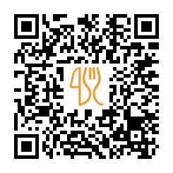 Menu QR de Bestburguer