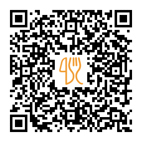 QR-code link para o menu de Empório Burguer Delivery