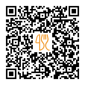 QR-code link para o menu de Lampião Burger Artesanal