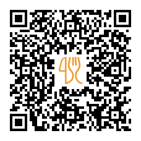 QR-code link către meniul Mendonça Burger