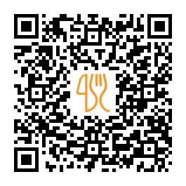 QR-code link către meniul Tudão Da Ana