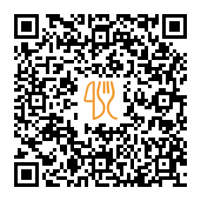 QR-code link către meniul Tele Pizza E Espaço Gourmet