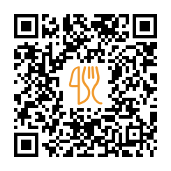 QR-code link para o menu de Py Pizza