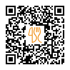 QR-code link para o menu de Carpe Diem Lanche