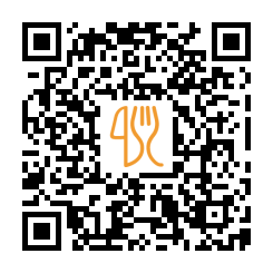 Carte QR de Biocana