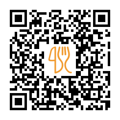 QR-code link para o menu de Jul`s Pizza