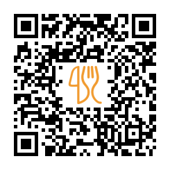 QR-code link para o menu de A Bombom