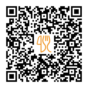 QR-code link către meniul Mania De Petisco