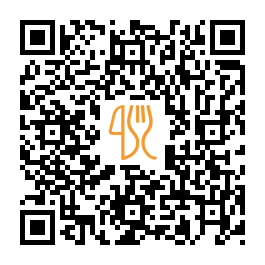 QR-code link para o menu de Pizz'acre