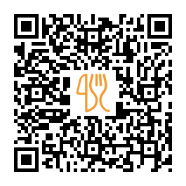 QR-code link către meniul Perrone's