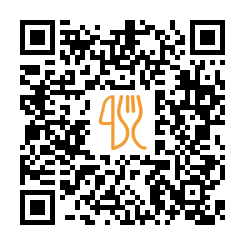 Carte QR de Culpa Tua