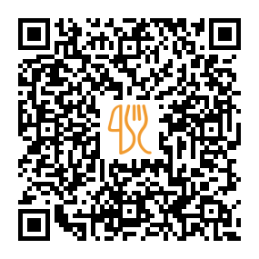 Carte QR de Cantinho Da Paula