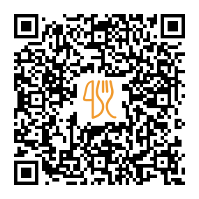 Carte QR de Cabana Das Gaivotas