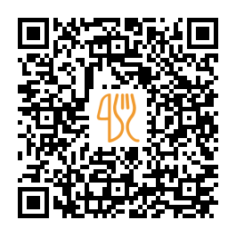 Enlace de código QR al menú de Torre Forte Lanches