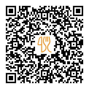 QR-Code zur Speisekarte von Soberanadelivery Whats P/pedidos 992390292