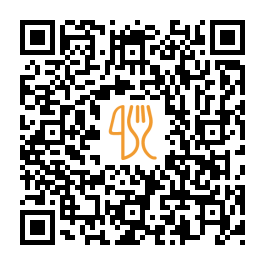 QR-code link către meniul Fruitszone