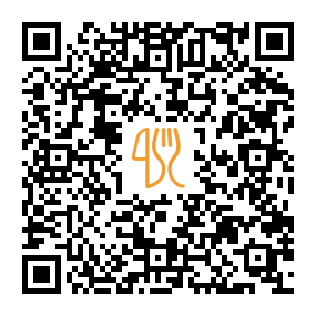 Carte QR de Maria E Celestina