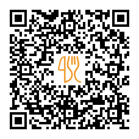 QR-code link către meniul Shake Do Canal