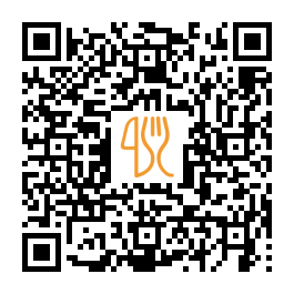 Carte QR de Pizzaria Dois Irmãos
