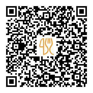 QR-code link către meniul Evs Da Jana (espaço De Vida Saudável)