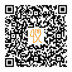 Enlace de código QR al menú de Truta Boa Cia