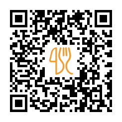 QR-code link para o menu de Spetaço