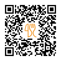 Menu QR de Baju