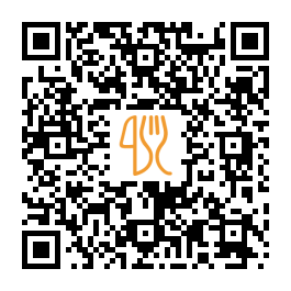 Carte QR de Espetos Meu Chapa