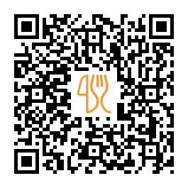 Carte QR de Boteco Da Gracinha