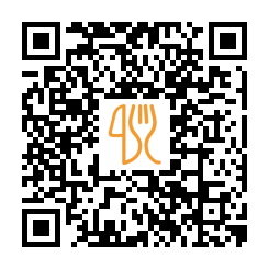 Carte QR de Dom Fruto
