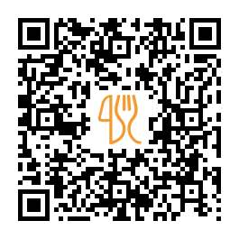 QR-code link para o menu de Pub Kompressor