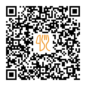 Carte QR de Rampa Do Castelo