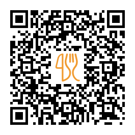 Carte QR de Atlantiko