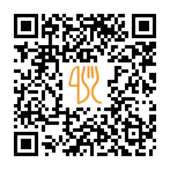Carte QR de Jack Frangos