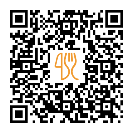 Menu QR de Fourchette