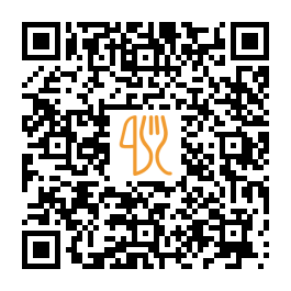 QR-code link para o menu de Dvigatel