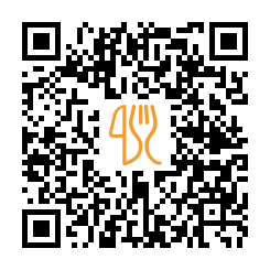 QR-Code zur Speisekarte von Le Cuivre