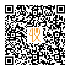 Carte QR de Real Steakhouse