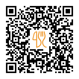 Enlace de código QR al menú de Estivaria Timonense